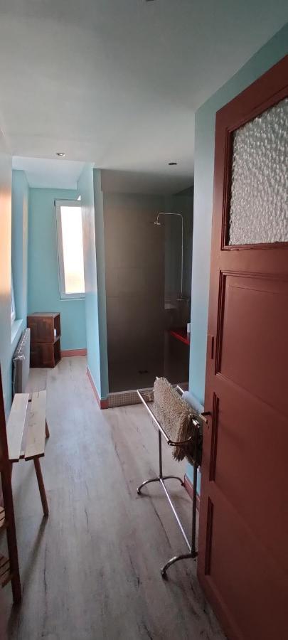 La Villa 30 Lille Ngoại thất bức ảnh