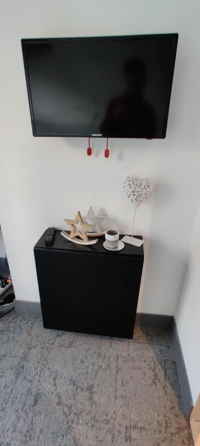 La Villa 30 Lille Ngoại thất bức ảnh