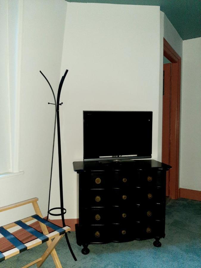 La Villa 30 Lille Ngoại thất bức ảnh