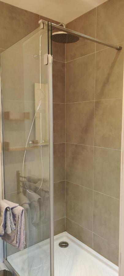La Villa 30 Lille Ngoại thất bức ảnh