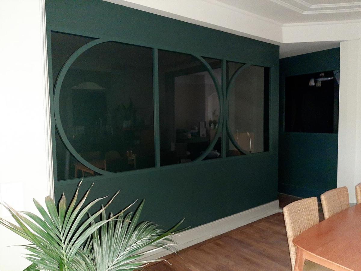 La Villa 30 Lille Ngoại thất bức ảnh