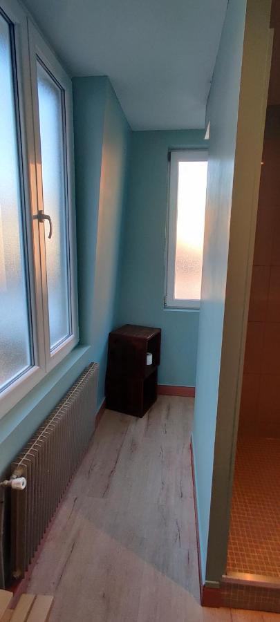 La Villa 30 Lille Ngoại thất bức ảnh