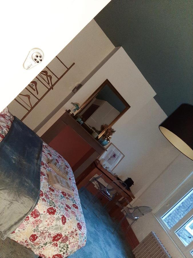 La Villa 30 Lille Ngoại thất bức ảnh