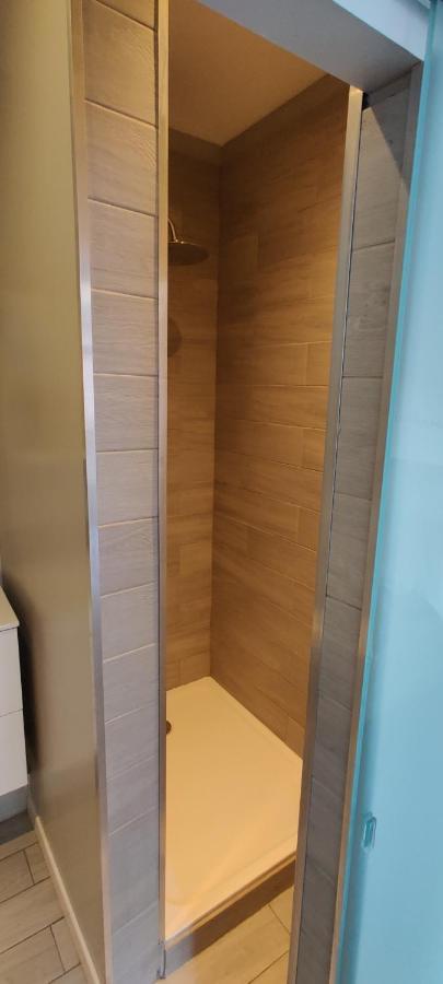 La Villa 30 Lille Ngoại thất bức ảnh