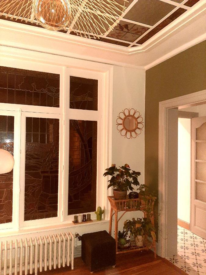 La Villa 30 Lille Ngoại thất bức ảnh