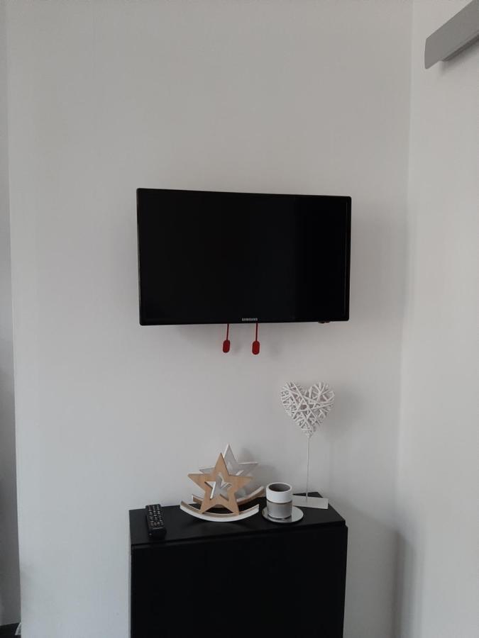 La Villa 30 Lille Ngoại thất bức ảnh