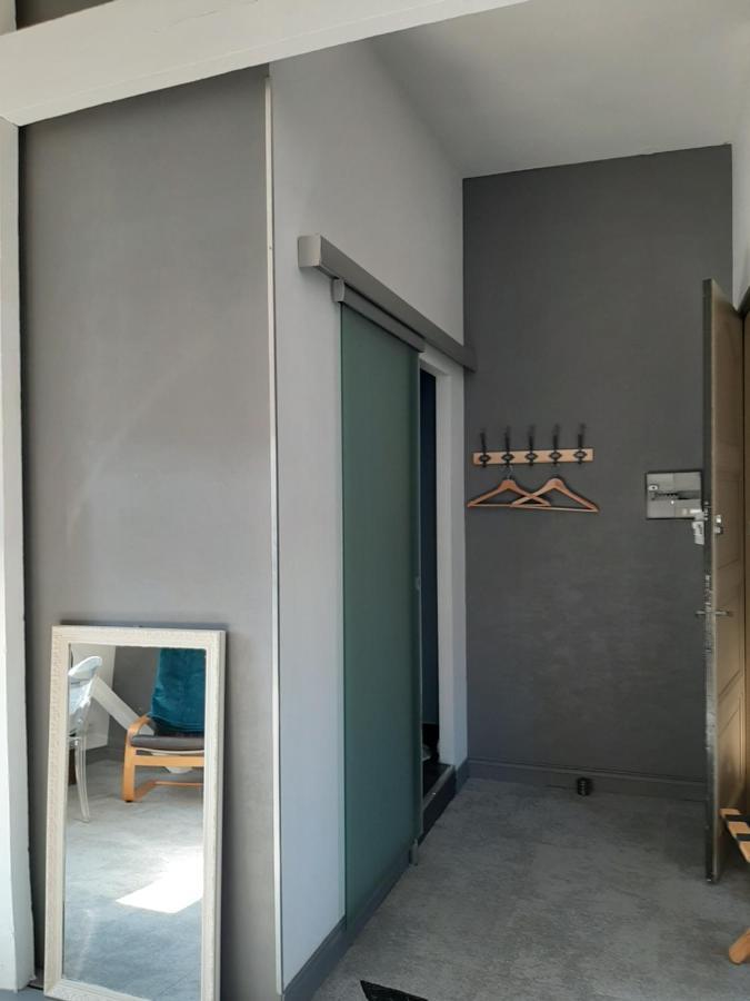 La Villa 30 Lille Ngoại thất bức ảnh