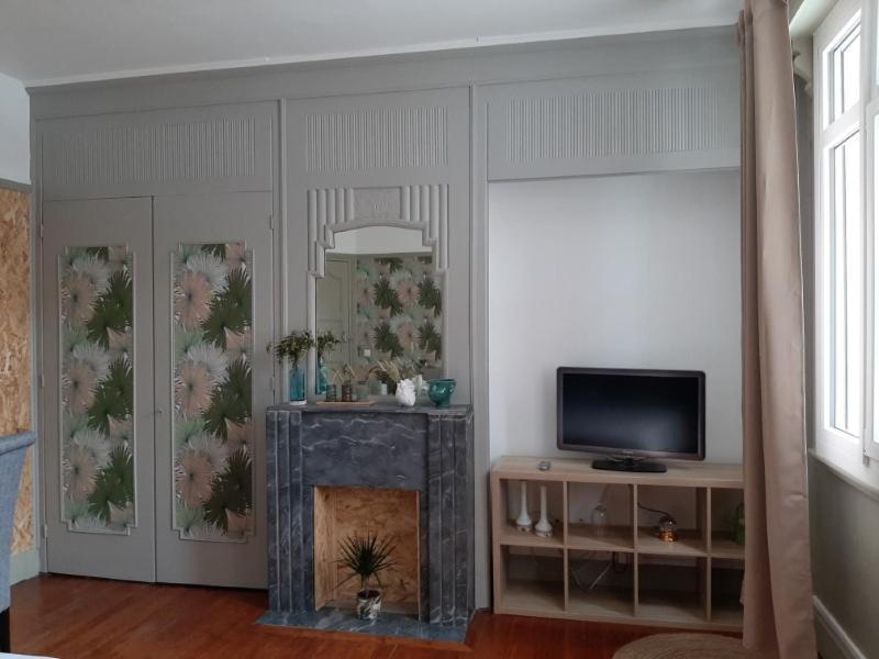 La Villa 30 Lille Ngoại thất bức ảnh