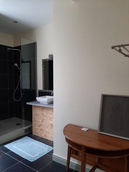 La Villa 30 Lille Ngoại thất bức ảnh