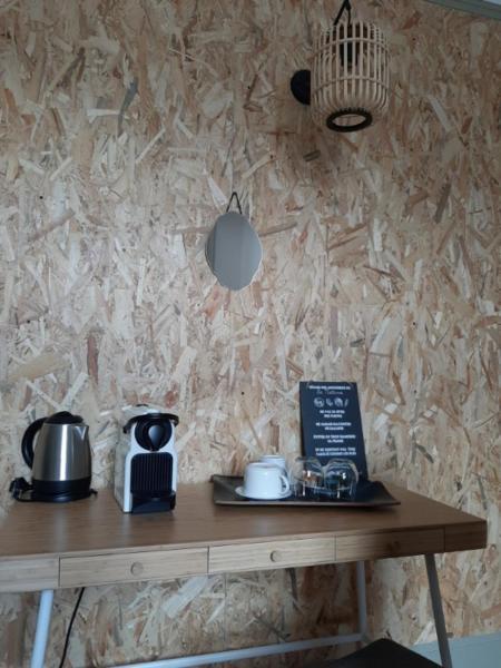 La Villa 30 Lille Ngoại thất bức ảnh